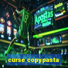 curse copypasta